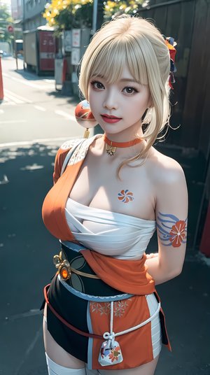 《婚外情》在线观看完整版