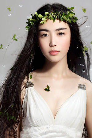 暴露极限1982美国原版