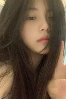 《李宗瑞全集》苦瓜网